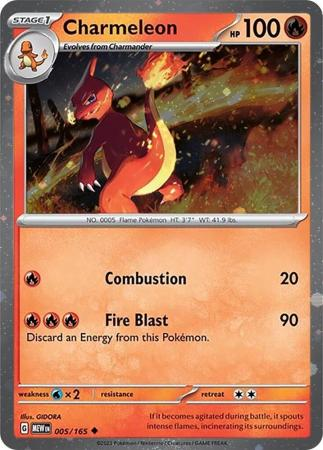 Charizard ex Super Premium Collection Promos (3 Promo Cards Only)