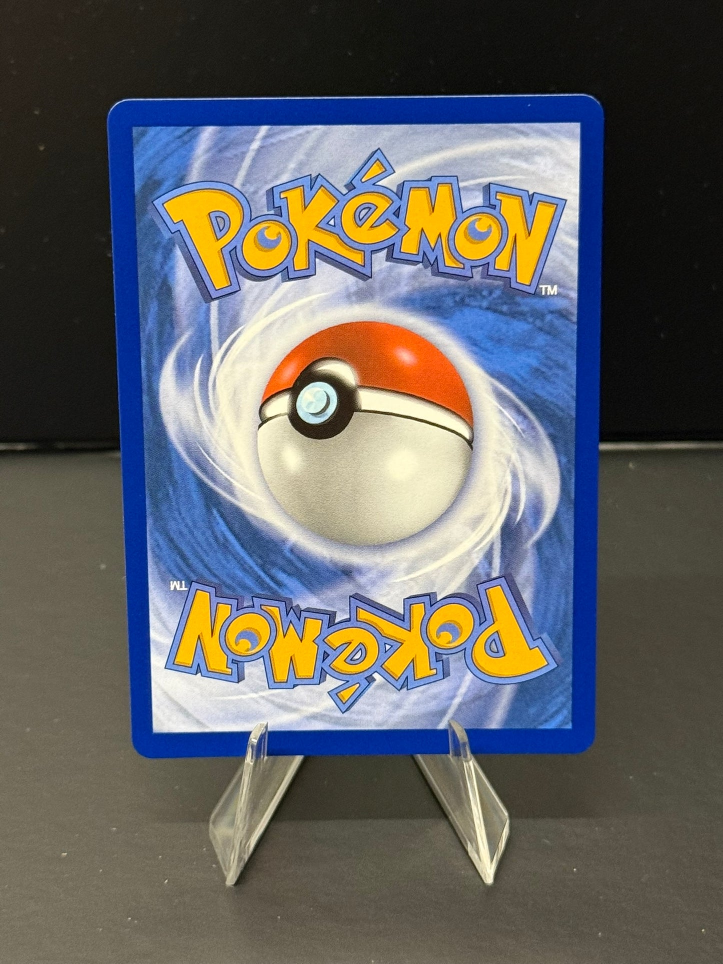 Sprigatito ex 251/217 - Ultra Rare