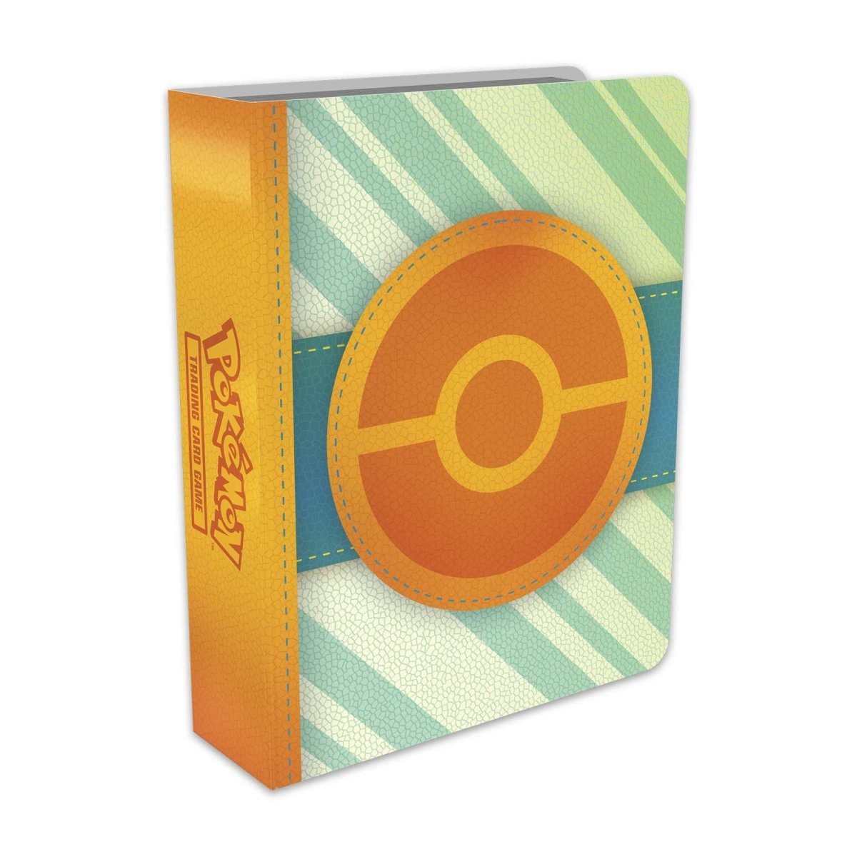 Paldea Adventure Chest Pokémon TCG