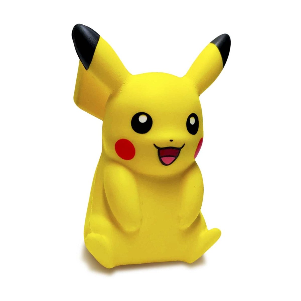 Paldea Adventure Chest Pokémon TCG