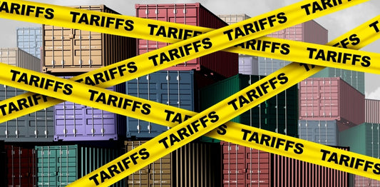 Tariffs