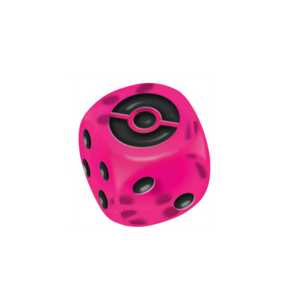 Team Rocket's Mewtwo ex League Battle Deck Pokémon TCG