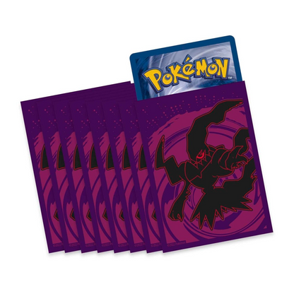 Astral Radiance Pokémon Center Elite Trainer Box Pokémon TCG