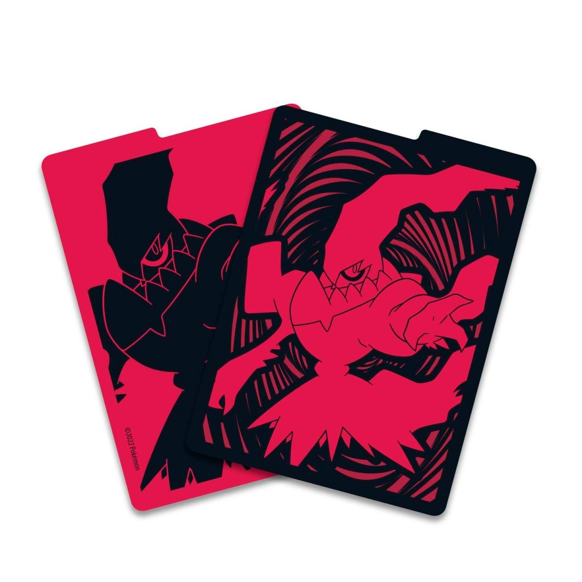 Astral Radiance Pokémon Center Elite Trainer Box Pokémon TCG