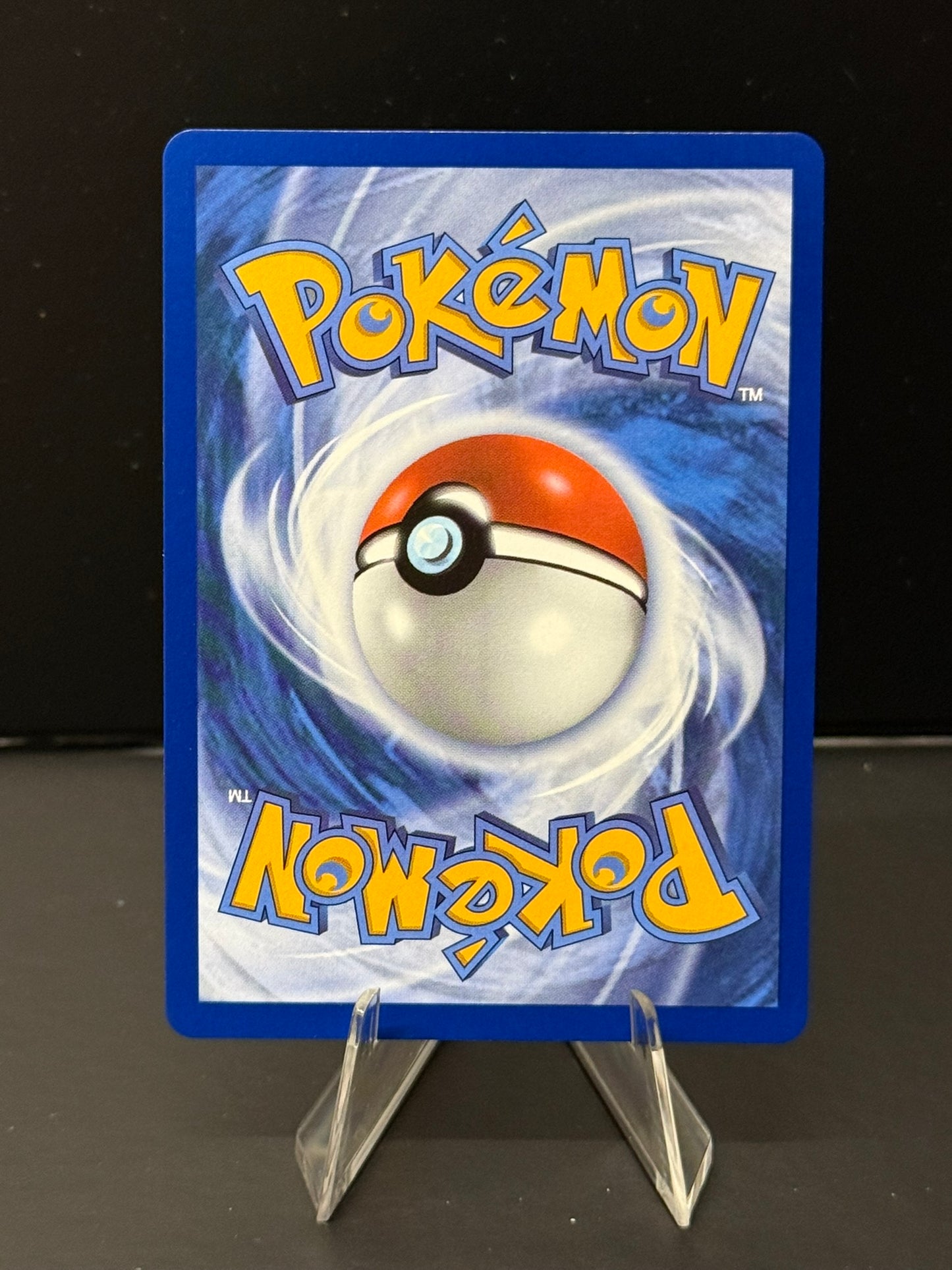 Scorbunny 225/217 - Illustration Rare