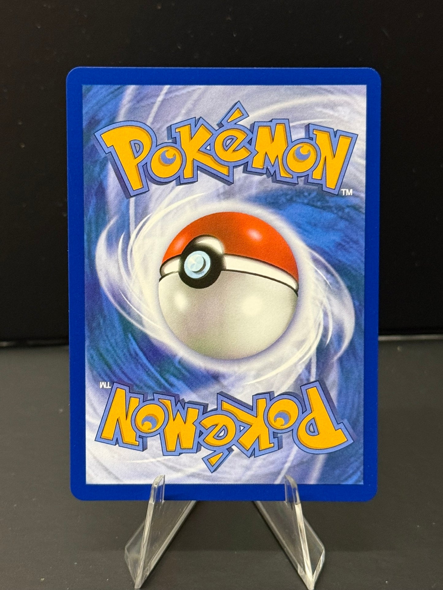 Slurpuff 236/217 - Illustration Rare