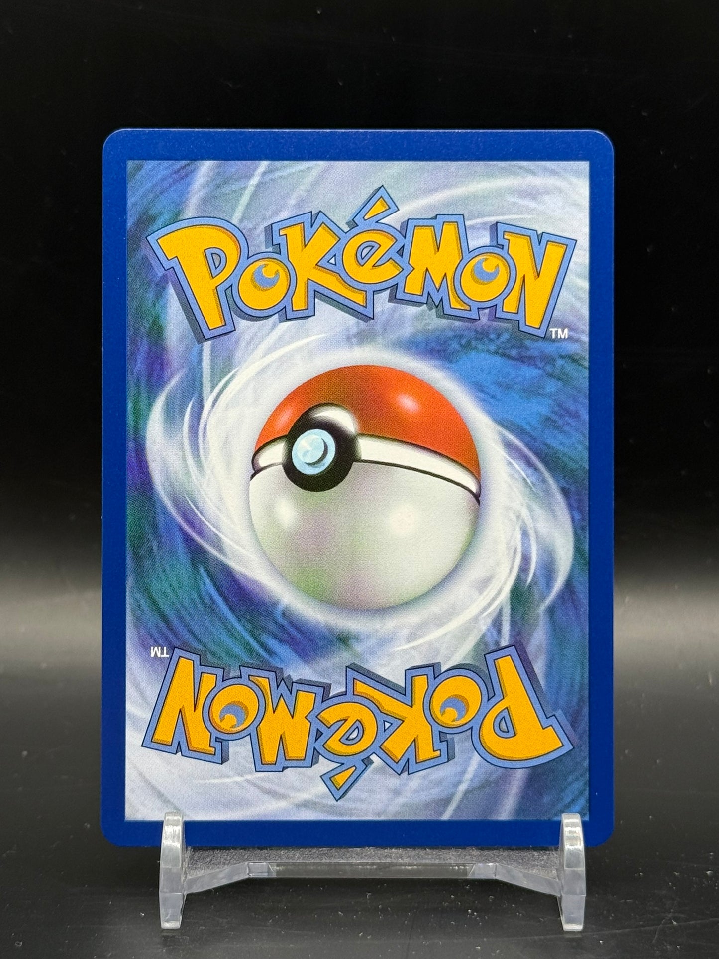 Team Rocket's Mewtwo ex 281/217 SIR - Ascended Heroes