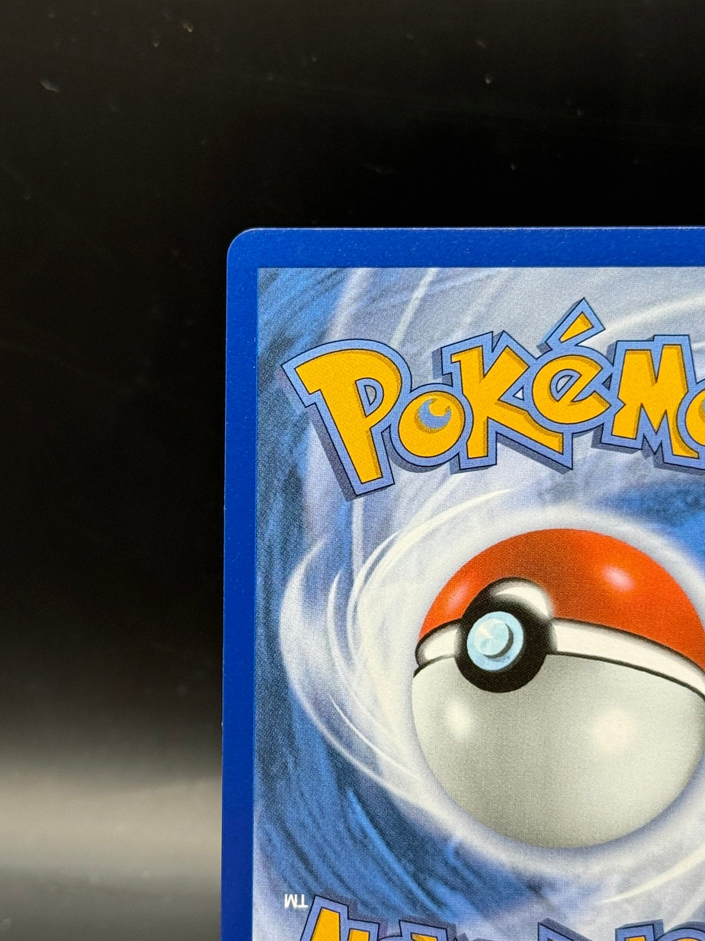 Team Rocket's Mewtwo ex 281/217 SIR - Ascended Heroes