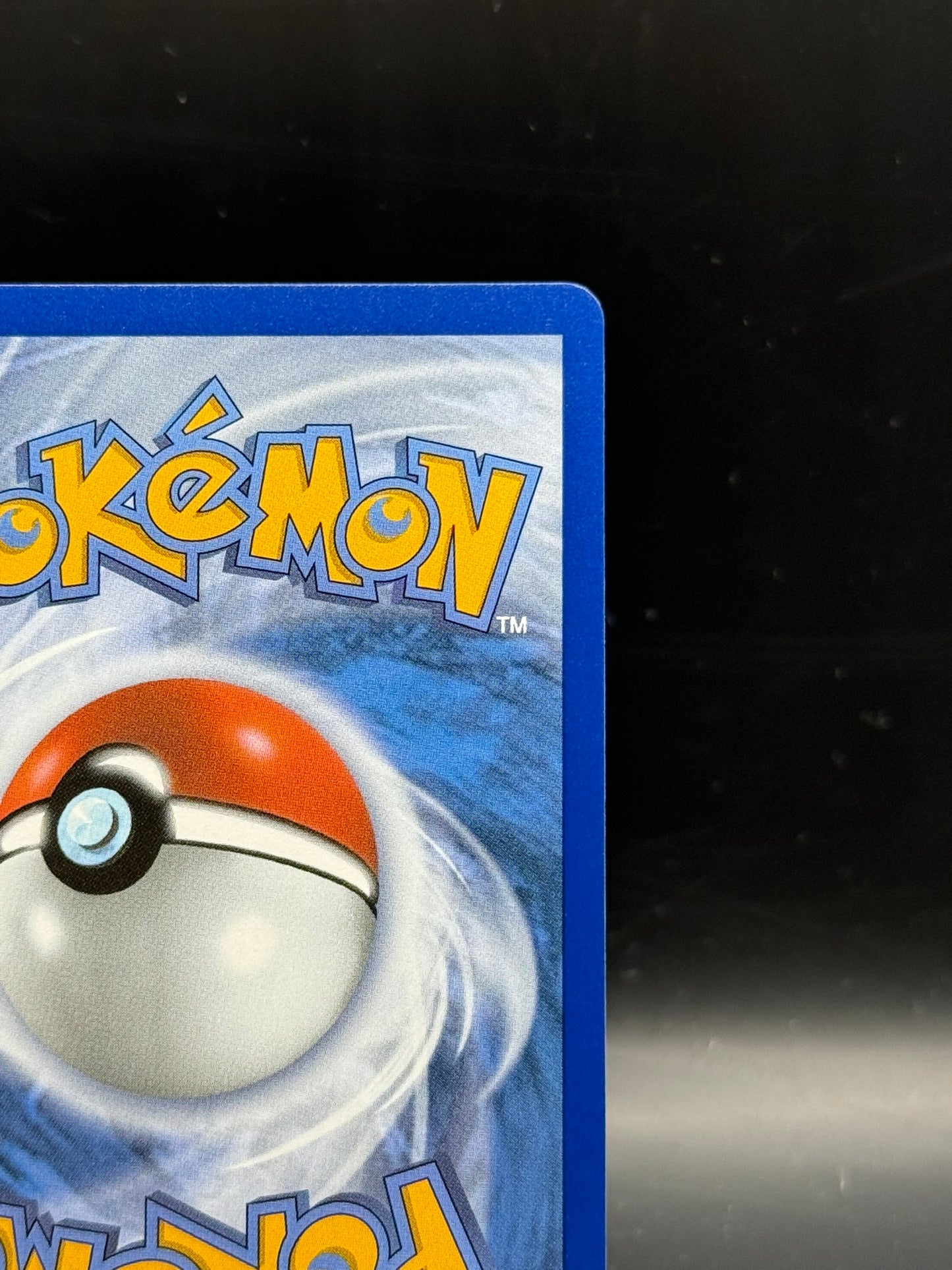 Team Rocket's Mewtwo ex 281/217 SIR - Ascended Heroes