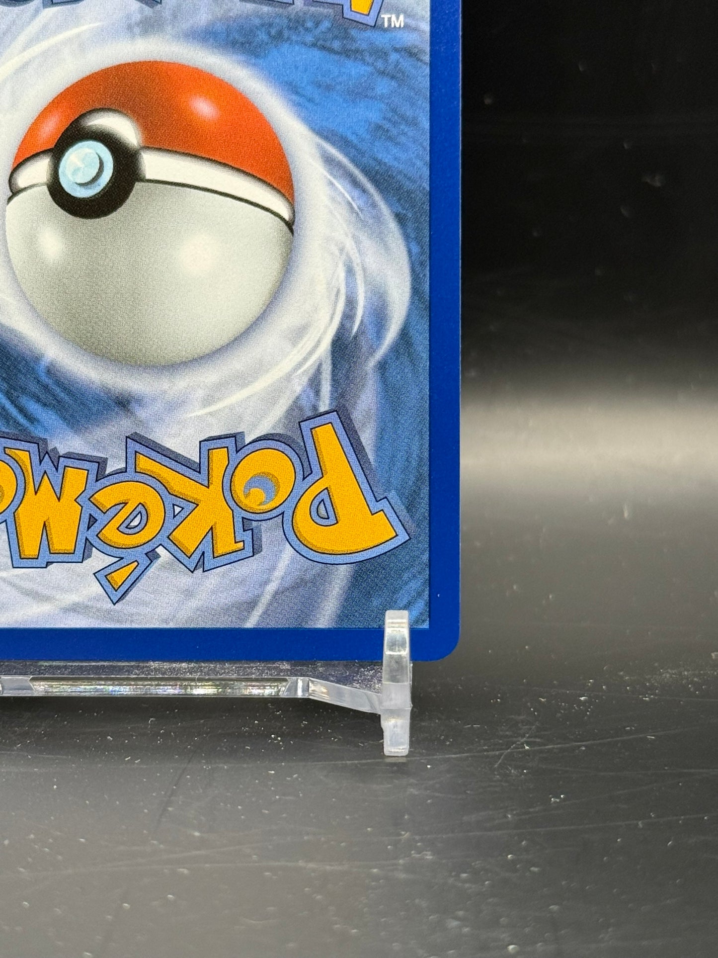 Team Rocket's Mewtwo ex 281/217 SIR - Ascended Heroes