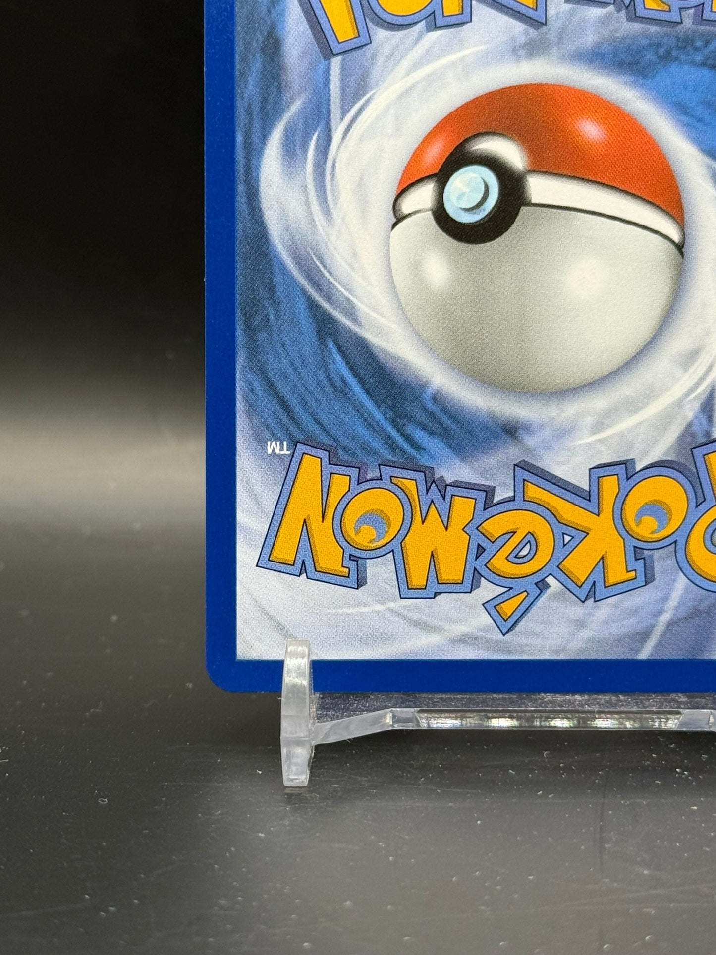 Team Rocket's Mewtwo ex 281/217 SIR - Ascended Heroes