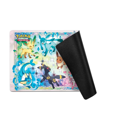 Prismatic Evolutions Super-Premium Collection Pokémon TCG