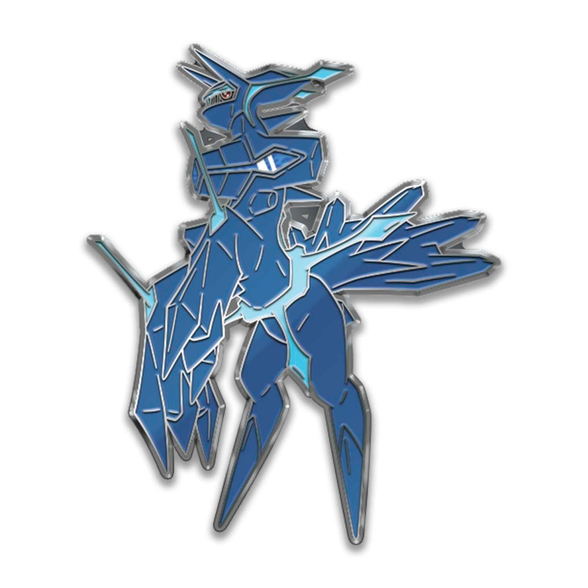 Origin Forme Dialga VSTAR Premium Collection (5-Pack Version)