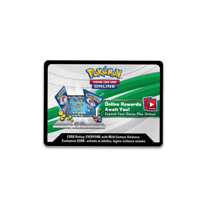 Vivid Voltage Elite Trainer Box SW&SH Pokémon TCG