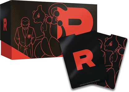 Destined Rivals Elite Trainer Box S&V Pokémon TCG