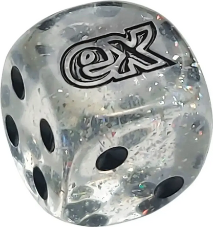 Prismatic Evolutions S&V Elite Trainer Box Pokémon TCG *DOLLAR GENERAL TRADE IN - LIMIT 1*