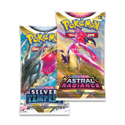 Articuno, Zapdos, & Moltres 2-Pack Blister Pokémon TCG