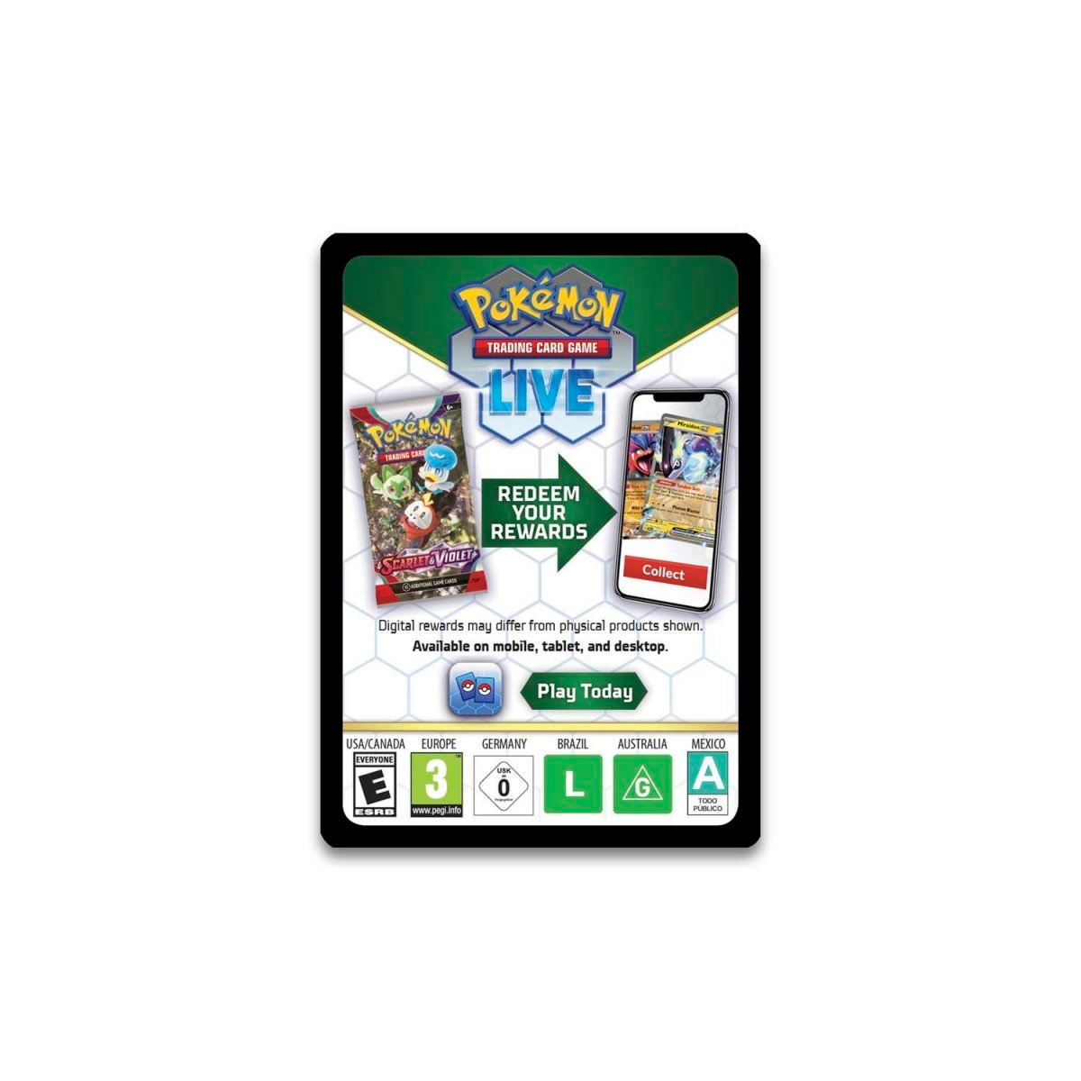 Articuno, Zapdos, & Moltres 2-Pack Blister Pokémon TCG