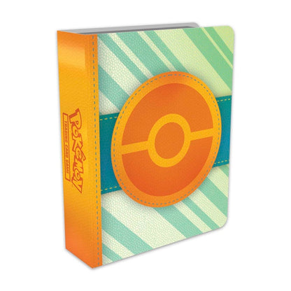Paldea Adventure Chest Pokémon TCG