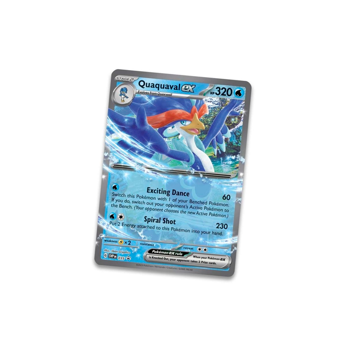 Paldea Partners Tin (Various) Pokémon TCG